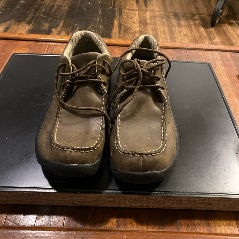 Alpine Design Bm9348 - image 1